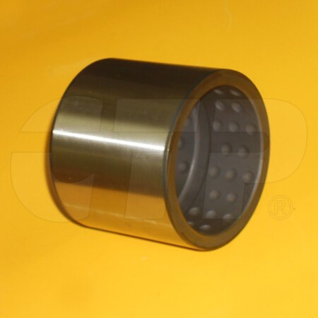 Aic Replacement Parts Bearing Sleeve Fits Caterpillar Models 2291096
